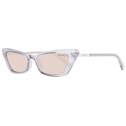 Guess Lila Damen Sonnenbrille