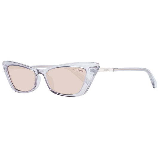 Guess Lila Damen Sonnenbrille
