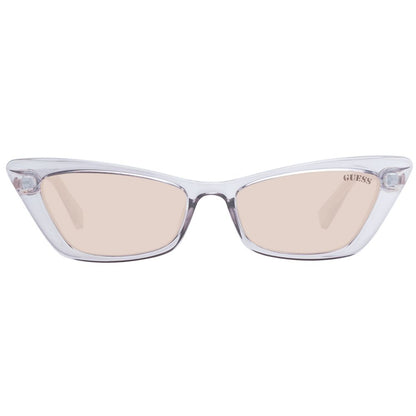 Guess Lila Damen Sonnenbrille