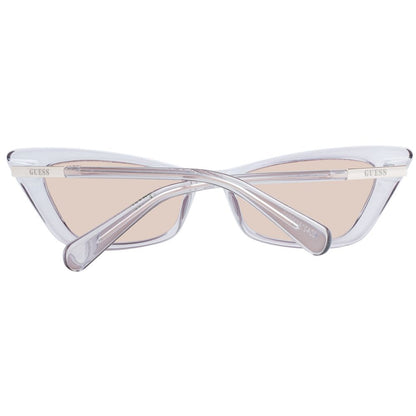 Guess Lila Damen Sonnenbrille