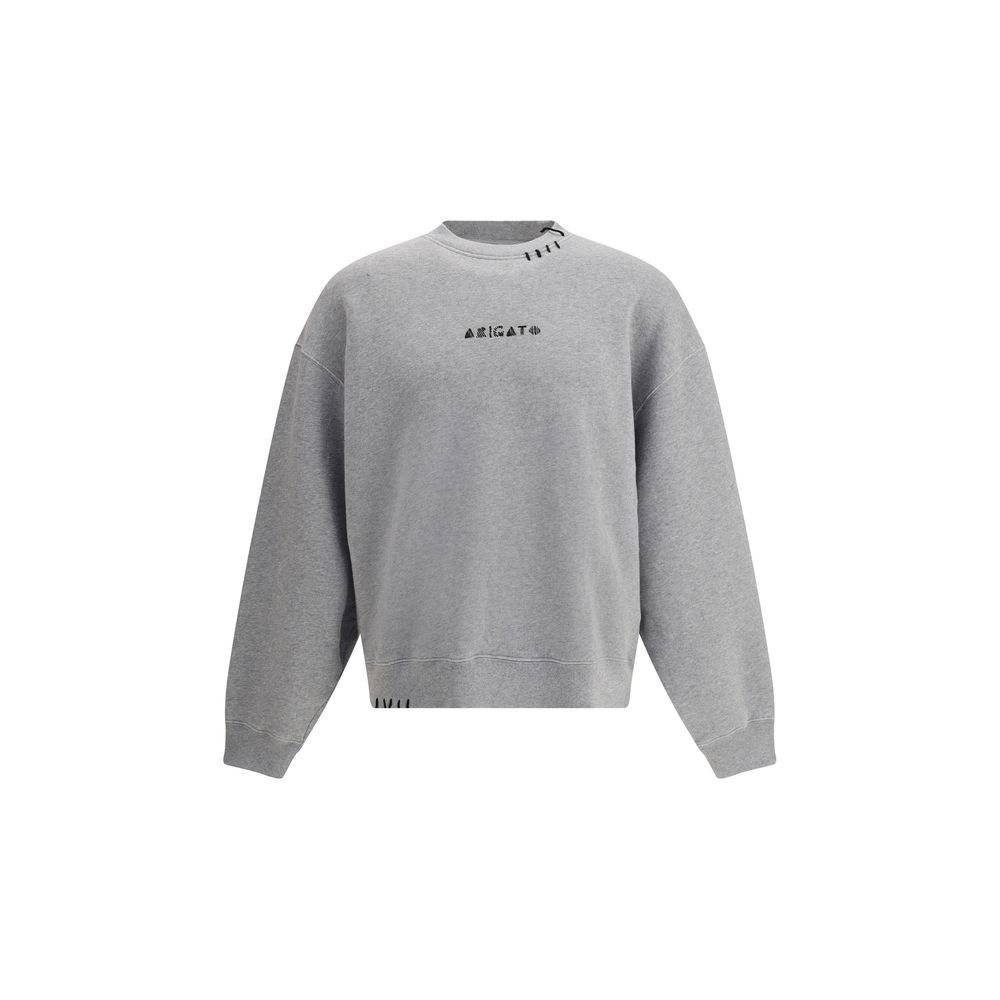 Sweat à capuche Loops