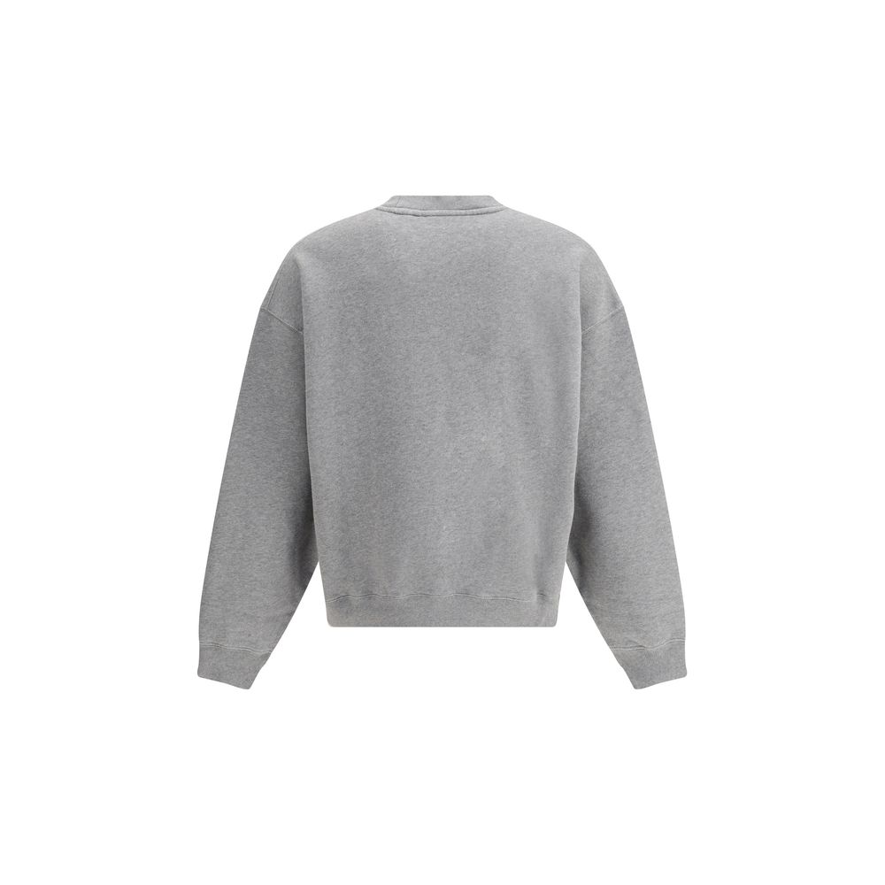 Sweat à capuche Loops