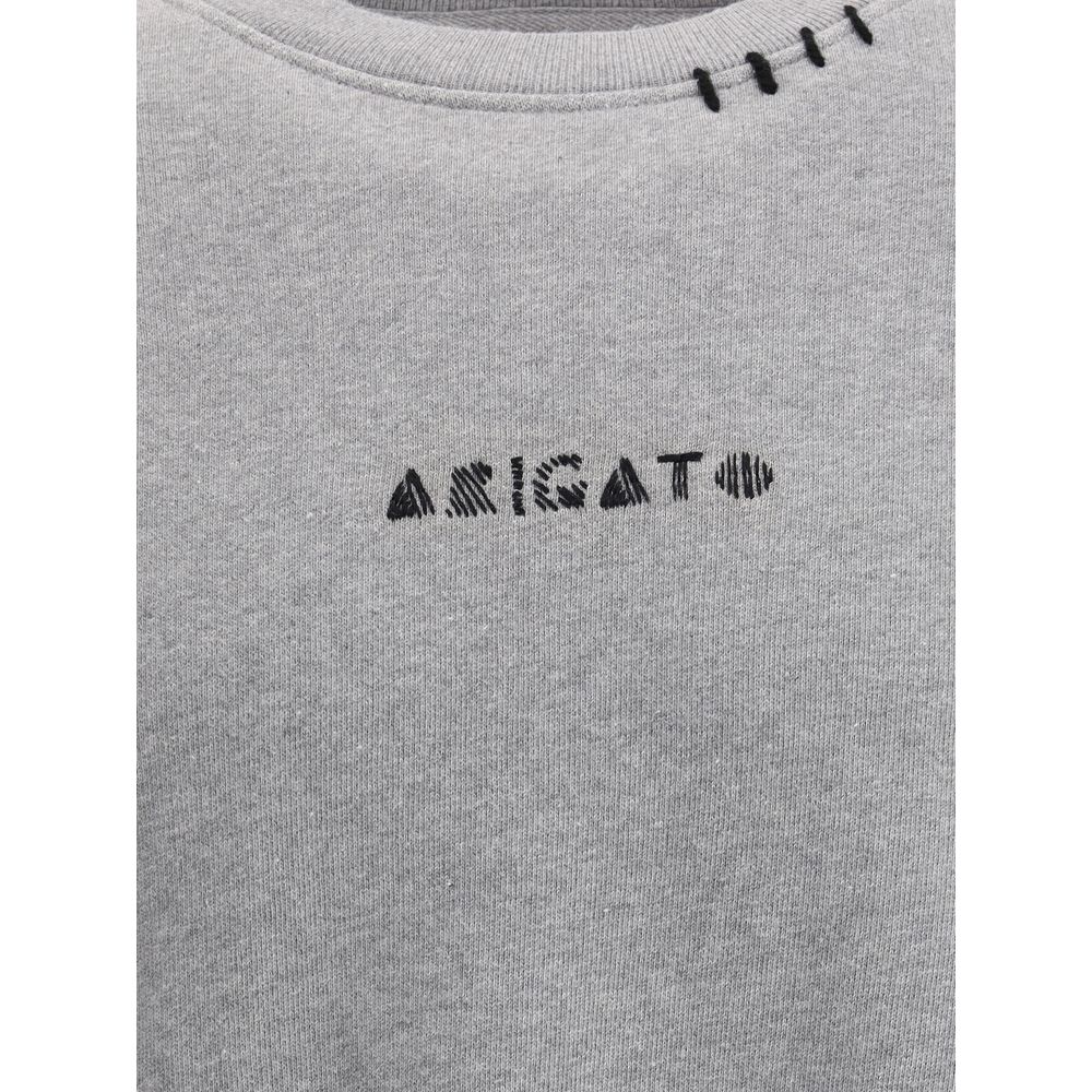 Sweat à capuche Loops