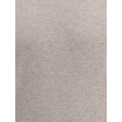 Brunello Cucinelli Kaschmirpullover