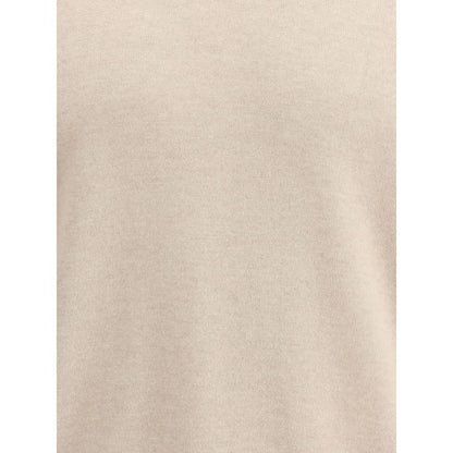 Brunello Cucinelli Kaschmirpullover