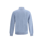 Pull en cachemire