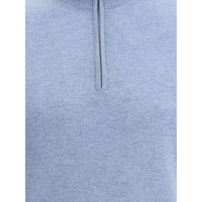 Brunello Cucinelli Cashmere Sweater