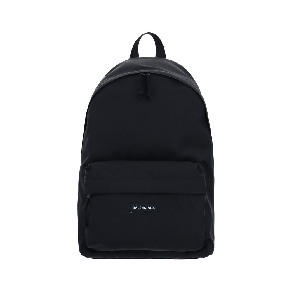 Sac à dos Explorer de Balenciaga