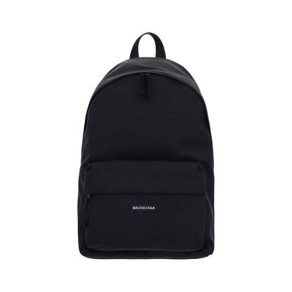 Sac à dos Explorer de Balenciaga