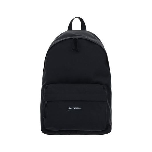 Balenciaga Explorer Rucksack