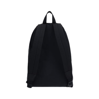 Sac à dos Explorer de Balenciaga