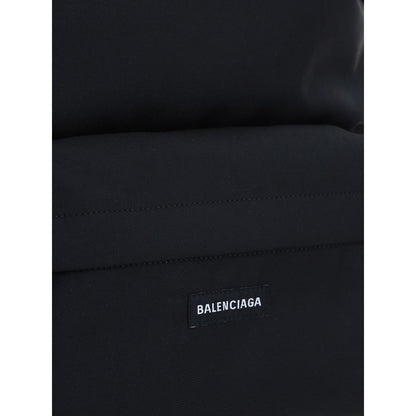 Sac à dos Explorer de Balenciaga