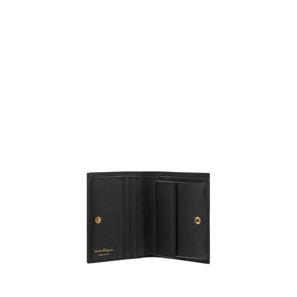 Ferragamo Geldbörse