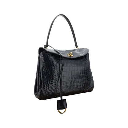 Balenciaga Rodeo Medium Handtasche