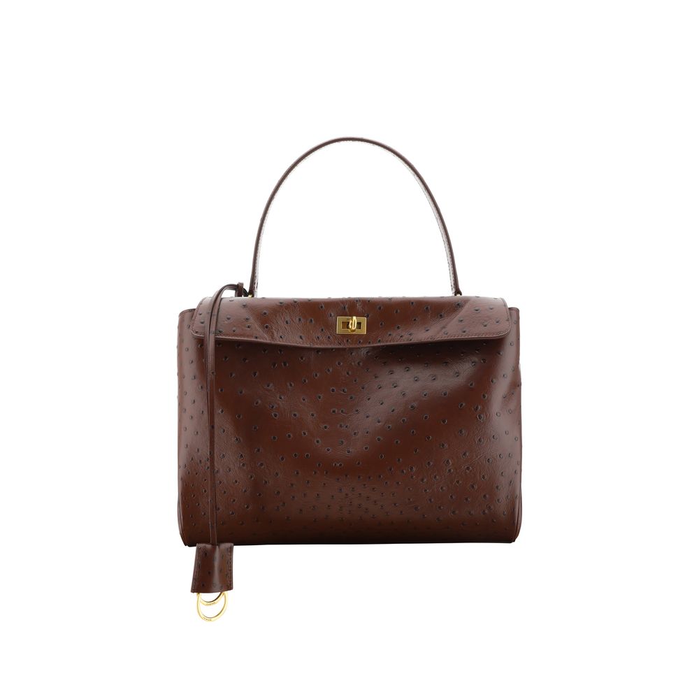 Sac à bandoulière Rodeo taille moyenne