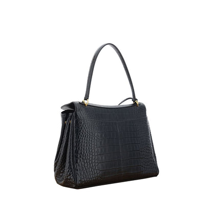 Balenciaga Rodeo Medium Handtasche