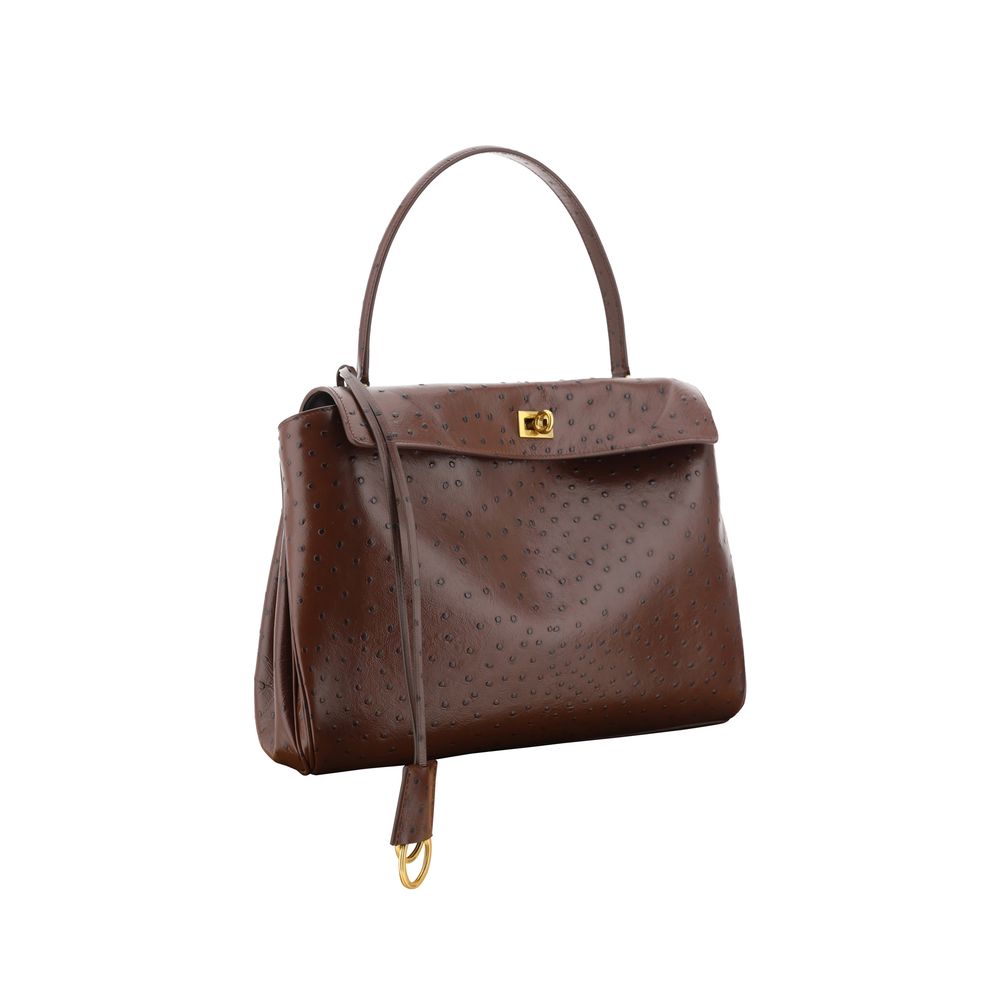 Sac à bandoulière Rodeo taille moyenne