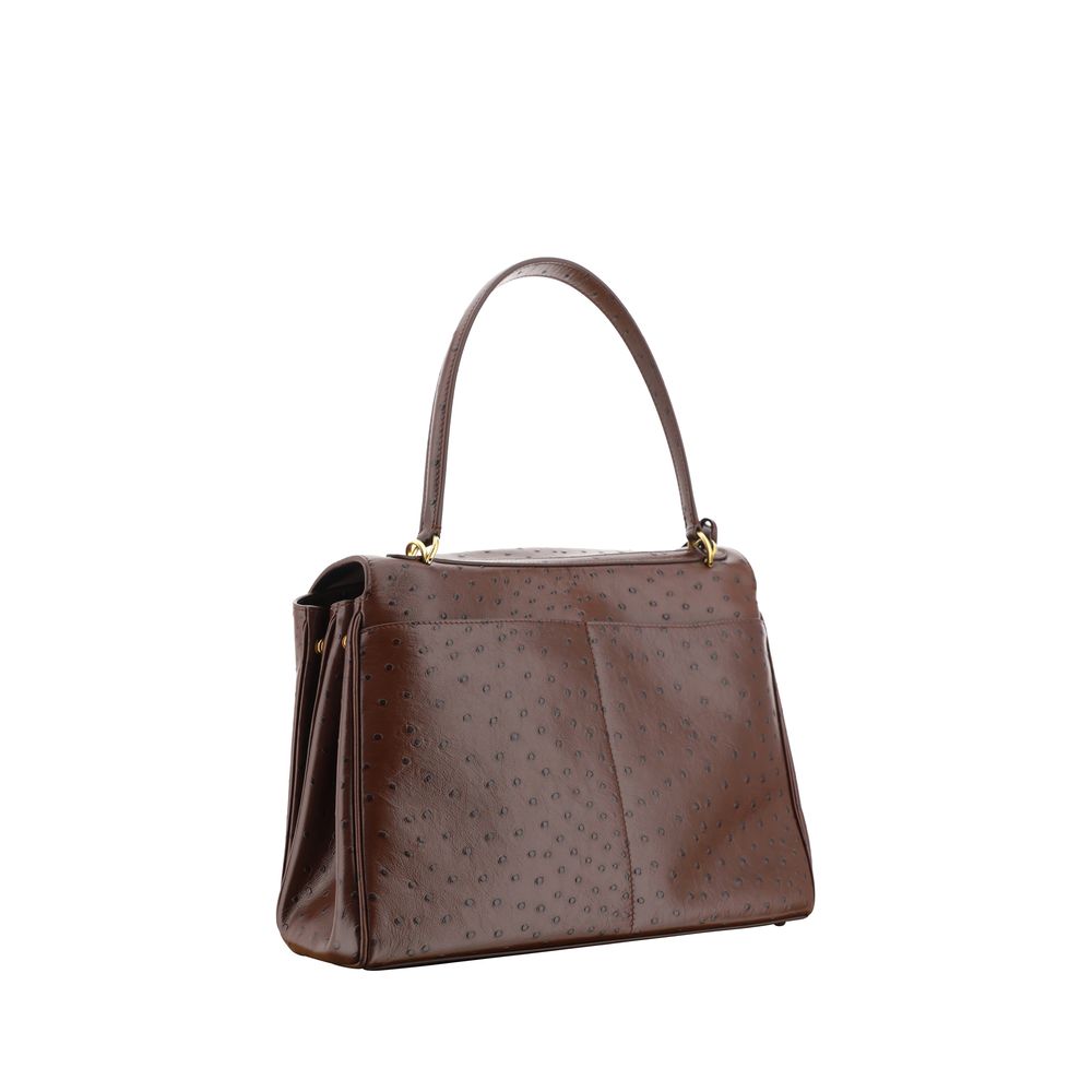 Sac à bandoulière Rodeo taille moyenne