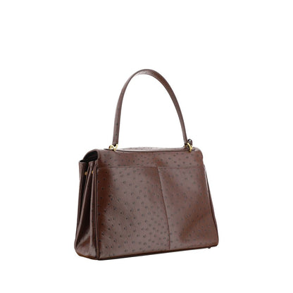 Balenciaga Rodeo Medium Schultertasche