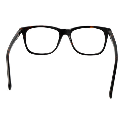 Guess – Braune optische Unisex-Brillen
