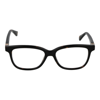 Guess – Braune optische Unisex-Brillen