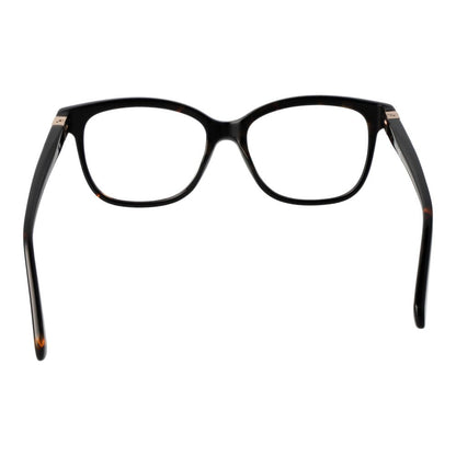 Guess – Braune optische Unisex-Brillen