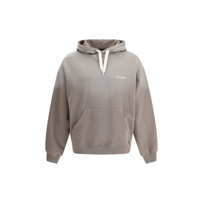 Sweat à capuche Axel Arigato Ethos