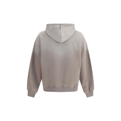 Sweat à capuche Axel Arigato Ethos
