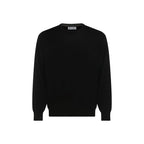 Pull-over