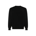 Pull-over