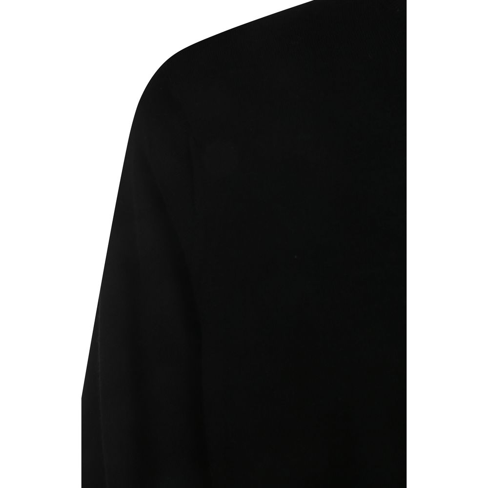 Pull-over