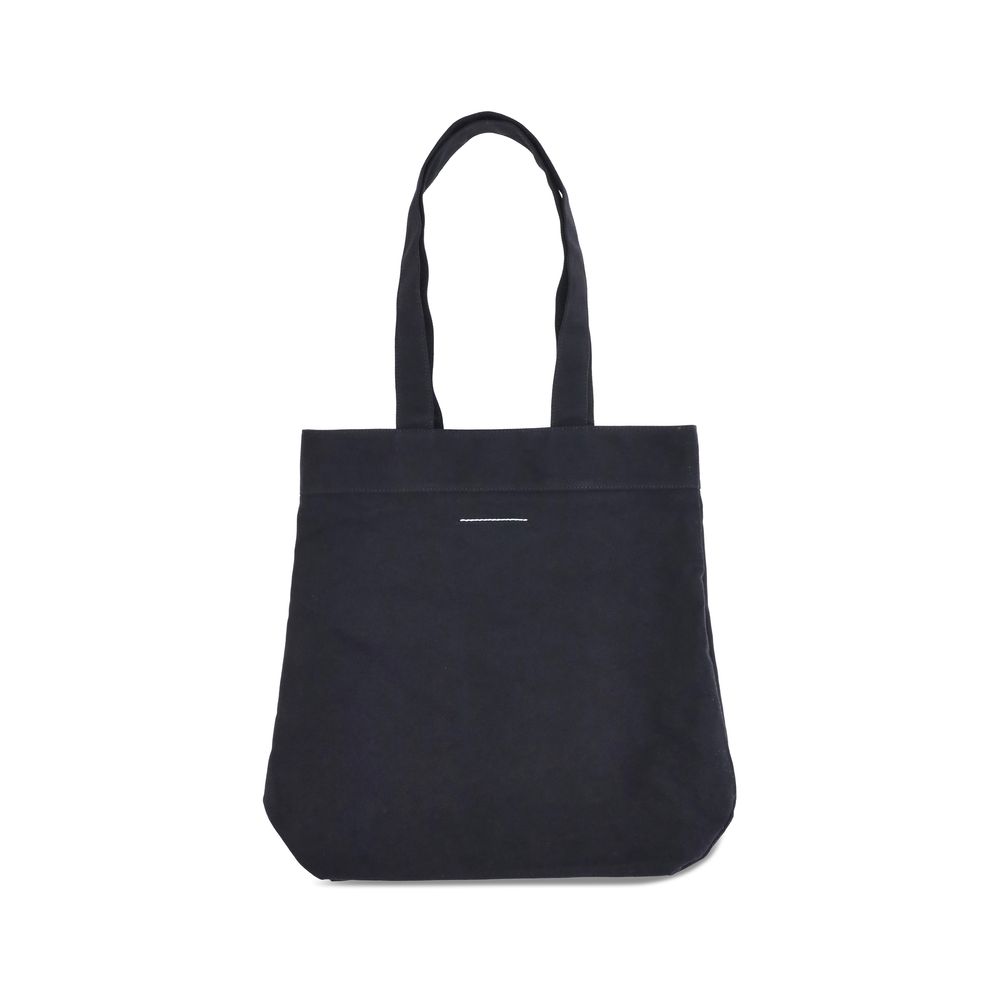 Sac fourre-tout avec logo