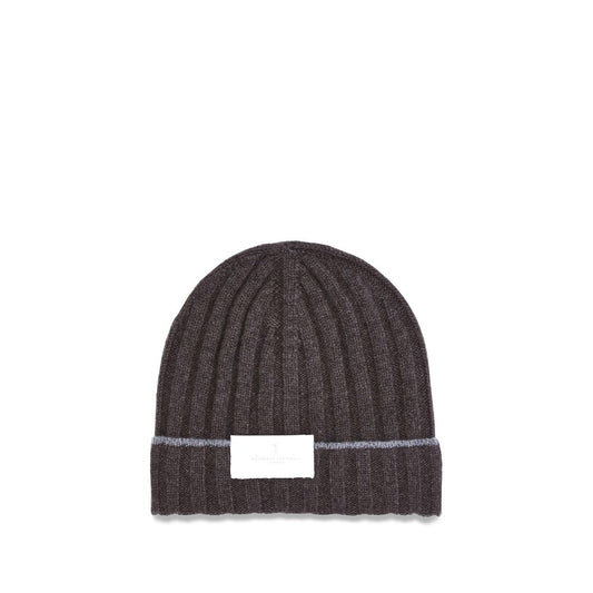 Brunello Cucinelli Beanie Mütze