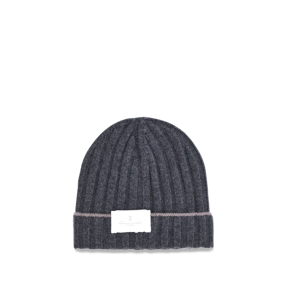 Bonnet en laine