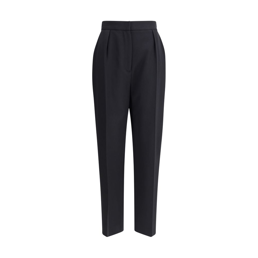 Pantalons sur mesure