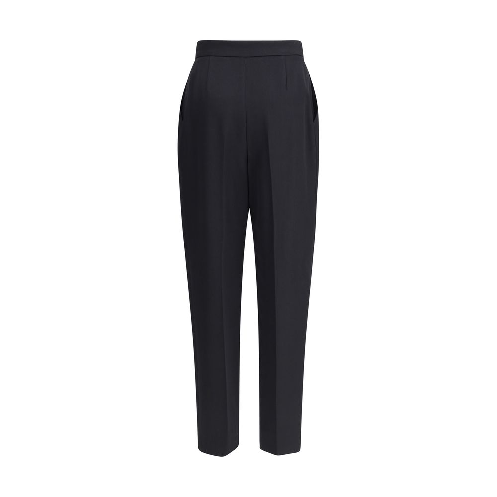 Pantalons sur mesure