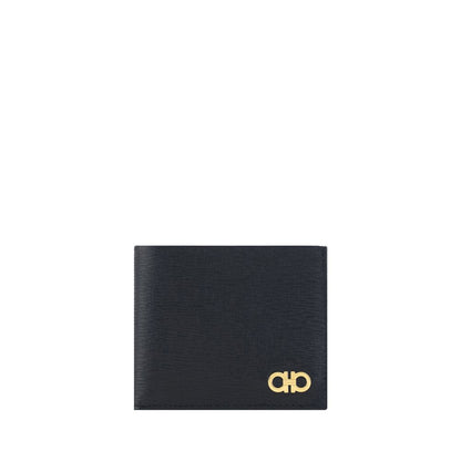 Ferragamo Geldbörse