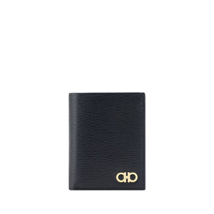 Ferragamo Geldbörse