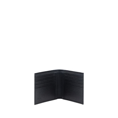 Ferragamo Geldbörse