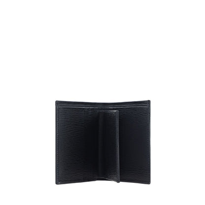 Ferragamo Geldbörse