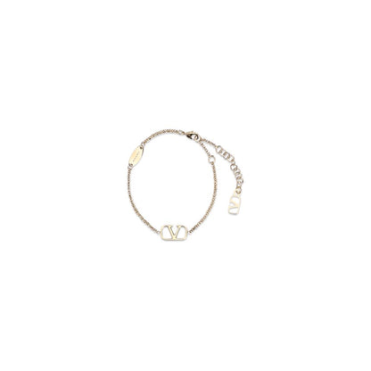 Valentino Garavani VLogo-Armband