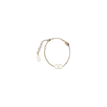 Valentino Garavani VLogo-Armband