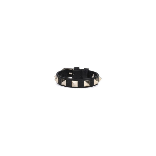 Valentino Garavani Rockstud Armband