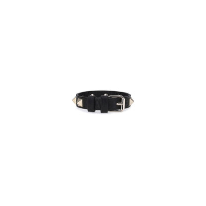 Valentino Garavani Rockstud Armband