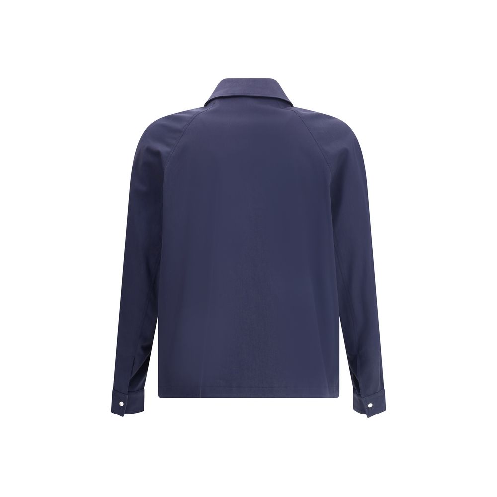 Nouvelle veste Rich