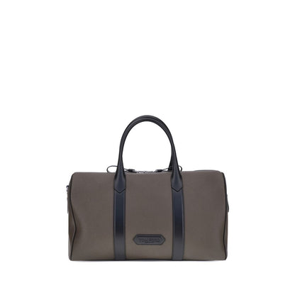 Tom Ford Travel Bag