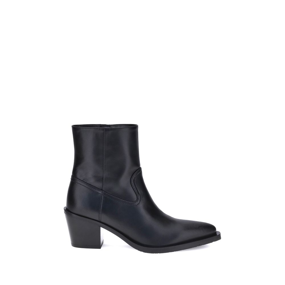 Botte Tate