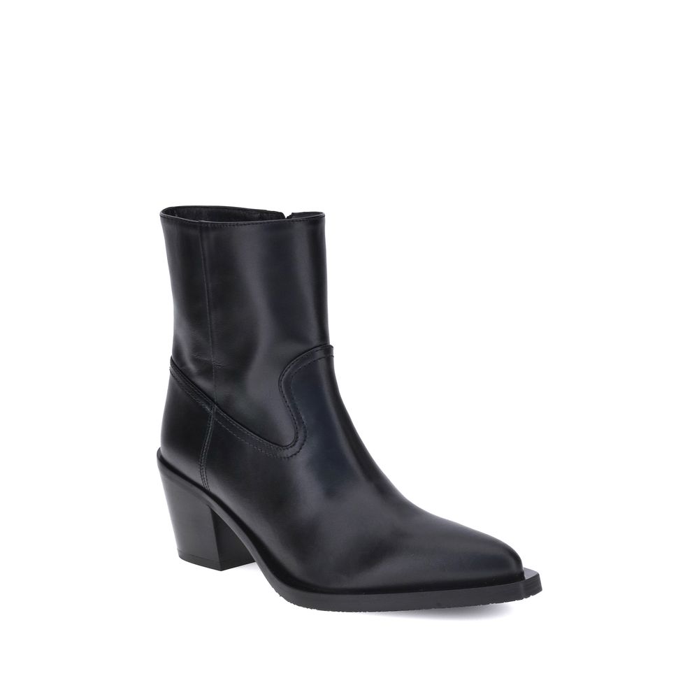 Botte Tate