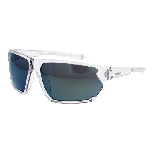 Timberland Transparente Herren Sonnenbrille