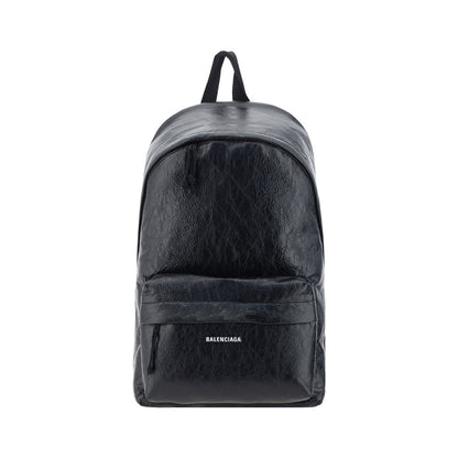 Balenciaga Explorer Rucksack